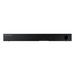 Samsung HW-N400 Black 2.0 channels thumbnail 6