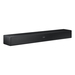 Samsung HW-N400 Black 2.0 channels thumbnail 3