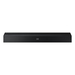 Samsung HW-N400 Black 2.0 channels thumbnail 1