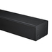 Samsung HW-N400 Black 2.0 channels thumbnail 7