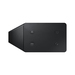 Samsung HW-N400 Black 2.0 channels thumbnail 8