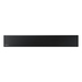 Samsung HW-N400 Black 2.0 channels thumbnail 2
