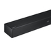 Samsung HW-N400 Black 2.0 channels thumbnail 9