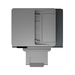 HP Inc. Urządzenie wielofunkcyjne OfficeJet Pro 9120e  All-in-One 403X8B