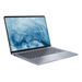 ASUS Zenbook 14 UX3480QA-U1090W