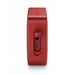 JBL GO 2 Stereo portable speaker Red 3 W thumbnail 6