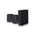 LG SPK8 loudspeaker Black Wireless 140 W thumbnail 2