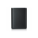 LG SPK8 loudspeaker Black Wireless 140 W thumbnail 5