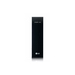 LG SPK8 loudspeaker Black Wireless 140 W thumbnail 3