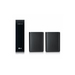LG SPK8 loudspeaker Black Wireless 140 W thumbnail 1