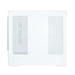 Zalman P30 White V2 Mini Tower thumbnail 9
