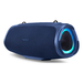 MEDION LIFE P61746 Blue 30 W thumbnail 8