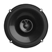 JBL Club 64 Zwart