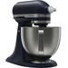 Kitchenaid 5KSM50PKVEWB Wild Blueberry