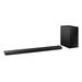 Samsung HW-N650 Black 5.1 channels 360 W thumbnail 1