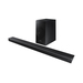 Samsung HW-N650 Black 5.1 channels 360 W thumbnail 3
