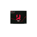 Goodram IRDM PRO 240 GB 2.5″ Serial ATA III MLC thumbnail 2