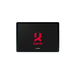 Goodram IRDM PRO 240 GB 2.5″ Serial ATA III MLC thumbnail 1