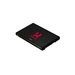 Goodram IRDM PRO 240 GB 2.5″ Serial ATA III MLC thumbnail 3