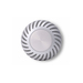LG PJ3 portable/party speaker Stereo portable speaker White thumbnail 8