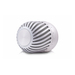 LG PJ3 portable/party speaker Stereo portable speaker White thumbnail 4