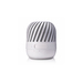LG PJ3 portable/party speaker Stereo portable speaker White thumbnail 6