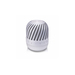 LG PJ3 portable/party speaker Stereo portable speaker White thumbnail 2