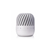 LG PJ3 portable/party speaker Stereo portable speaker White thumbnail 1