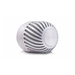 LG PJ3 portable/party speaker Stereo portable speaker White thumbnail 5