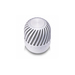 LG PJ3 portable/party speaker Stereo portable speaker White thumbnail 3