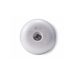 LG PJ3 portable/party speaker Stereo portable speaker White thumbnail 7