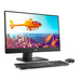 DELL Inspiron 5477 Intel® Core™ i5 i5-8400T 60.5 cm (23.8″) 1920 x 1080 pixels All-in-One PC 8 GB DDR4-SDRAM 1.12 TB HDD+SSD NVIDIA® GeForce® GTX 1050 Windows 10 Home Wi-Fi 5 (802.11ac) Black thumbnail 5
