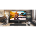 DELL Inspiron 5477 Intel® Core™ i5 i5-8400T 60.5 cm (23.8″) 1920 x 1080 pixels All-in-One PC 8 GB DDR4-SDRAM 1.12 TB HDD+SSD NVIDIA® GeForce® GTX 1050 Windows 10 Home Wi-Fi 5 (802.11ac) Black thumbnail 6
