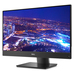 DELL Inspiron 5477 Intel® Core™ i5 i5-8400T 60.5 cm (23.8″) 1920 x 1080 pixels All-in-One PC 8 GB DDR4-SDRAM 1.12 TB HDD+SSD NVIDIA® GeForce® GTX 1050 Windows 10 Home Wi-Fi 5 (802.11ac) Black thumbnail 1