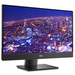 DELL Inspiron 5477 Intel® Core™ i5 i5-8400T 60.5 cm (23.8″) 1920 x 1080 pixels All-in-One PC 8 GB DDR4-SDRAM 1.12 TB HDD+SSD NVIDIA® GeForce® GTX 1050 Windows 10 Home Wi-Fi 5 (802.11ac) Black thumbnail 2