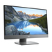 DELL Inspiron 7777 Intel® Core™ i5 i5-8400T 68.6 cm (27″) 1920 x 1080 pixels All-in-One PC 8 GB DDR4-SDRAM 1 TB HDD Windows 10 Home Wi-Fi 5 (802.11ac) Black, Grey thumbnail 1