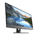 DELL Inspiron 7777 Intel® Core™ i5 i5-8400T 68.6 cm (27″) 1920 x 1080 pixels All-in-One PC 8 GB DDR4-SDRAM 1 TB HDD Windows 10 Home Wi-Fi 5 (802.11ac) Black, Grey thumbnail 2