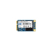Goodram SSDPR-S400M-480 internal solid state drive 480 GB mSATA Serial ATA III TLC thumbnail 1