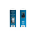 Goodram SSDPR-S400M-480 internal solid state drive 480 GB mSATA Serial ATA III TLC thumbnail 2