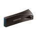 Samsung BAR Plus 64GB Grijs
