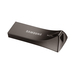 Samsung BAR Plus 64GB Grijs
