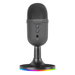 Mars Gaming MMIC-CX Black Table microphone thumbnail 1