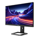 Dahua Technology LM27-E341AY computer monitor 68.6 cm (27″) 2560 x 1440 pixels Quad HD LCD Black thumbnail 2
