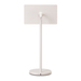 LG Led StanbyME2 27" (2026)