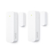 WiZ Contact Sensor 2-pack