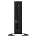 Shuttle XPС slim DS77U5 Black thumbnail 6