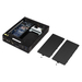 Shuttle XPС slim DS77U7 Black thumbnail 6