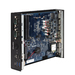 Shuttle XPС slim DS77U7 Black thumbnail 5