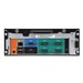 Shuttle XPС slim XC60J PC/workstation barebone 3L sized PC Black J3355 Intel SoC BGA 1296 2 GHz thumbnail 3