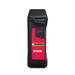 Photo EPSON Epson LabelWorks LW-Z710